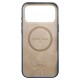 Husa de protectie Native Union (RE)Classic pentru iPhone 17 Pro Max, bleumarin (iPhone 17 Pro Max, RECLA-NAV-NP25PM) by www.silkase.ro