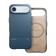 Husa de protectie Native Union (RE)Classic pentru iPhone Air, bleumarin (Native Union, Ingredi) by www.silkase.ro Husa de protectie Native Union (RE)Classic pentru iPhone Air, bleumarin (iPhone Air, RECLA-NAV-NP25A) by www.silkase.ro