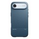 Husa de protectie Native Union (RE)Classic pentru iPhone Air, bleumarin (Native Union, Ingredi) by www.silkase.ro Husa de protectie Native Union (RE)Classic pentru iPhone Air, bleumarin (iPhone Air, RECLA-NAV-NP25A) by www.silkase.ro