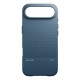Husa de protectie Native Union (RE)Classic pentru iPhone Air, bleumarin (Native Union, Ingredi) by www.silkase.ro Husa de protectie Native Union (RE)Classic pentru iPhone Air, bleumarin (iPhone Air, RECLA-NAV-NP25A) by www.silkase.ro