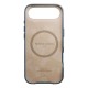 Husa de protectie Native Union (RE)Classic pentru iPhone Air, bleumarin (Native Union, Ingredi) by www.silkase.ro Husa de protectie Native Union (RE)Classic pentru iPhone Air, bleumarin (iPhone Air, RECLA-NAV-NP25A) by www.silkase.ro