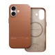 Husa de protectie Native Union (RE)Classic pentru iPhone 17, cafeniu (tan) (Native Union, Ingredi) by www.silkase.ro Husa de protectie Native Union (RE)Classic pentru iPhone 17, cafeniu (tan) (Ingredi, RECLA-TAN-NP25) by www.silkase.ro