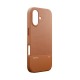 Husa de protectie Native Union (RE)Classic pentru iPhone 17, cafeniu (tan) (Native Union, Ingredi) by www.silkase.ro Husa de protectie Native Union (RE)Classic pentru iPhone 17, cafeniu (tan) (Ingredi, RECLA-TAN-NP25) by www.silkase.ro