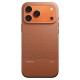 Husa de protectie Native Union (RE)Classic pentru iPhone 17 Pro Max, cafeniu (tan) (iPhone 17 Pro Max, RECLA-TAN-NP25PM) by www.silkase.ro