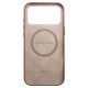Husa de protectie Native Union (RE)Classic pentru iPhone 17 Pro Max, cafeniu (tan) (iPhone 17 Pro Max, RECLA-TAN-NP25PM) by www.silkase.ro
