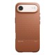 Husa de protectie Native Union (RE)Classic pentru iPhone Air, cafeniu (tan) (Native Union, Ingredi) by www.silkase.ro Husa de protectie Native Union (RE)Classic pentru iPhone Air, cafeniu (tan) (iPhone Air, RECLA-TAN-NP25A) by www.silkase.ro