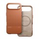 Husa de protectie Native Union (RE)Classic pentru iPhone Air, cafeniu (tan) (iPhone Air, RECLA-TAN-NP25A) by www.silkase.ro
