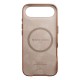 Husa de protectie Native Union (RE)Classic pentru iPhone Air, cafeniu (tan) (iPhone Air, RECLA-TAN-NP25A) by www.silkase.ro