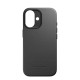Husa de protectie Native Union Active pentru iPhone 17, neagra (Native Union, Ingredi) by www.silkase.ro Husa de protectie Native Union Active pentru iPhone 17, neagra (Ingredi, ACTCSE-BLK-NP25) by www.silkase.ro