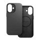 Husa de protectie Native Union Active pentru iPhone 17, neagra (Native Union, Ingredi) by www.silkase.ro Husa de protectie Native Union Active pentru iPhone 17, neagra (Ingredi, ACTCSE-BLK-NP25) by www.silkase.ro