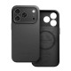 Husa de protectie Native Union Active pentru iPhone 17 Pro, neagra (Native Union, Ingredi) by www.silkase.ro Husa de protectie Native Union Active pentru iPhone 17 Pro, neagra (iPhone 17 Pro, ACTCSE-BLK-NP25P) by www.silkase.ro