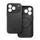 Husa de protectie Native Union Active pentru iPhone 17 Pro, neagra (Native Union, Ingredi) by www.silkase.ro Husa de protectie Native Union Active pentru iPhone 17 Pro, neagra (iPhone 17 Pro, ACTCSE-BLK-NP25P) by www.silkase.ro