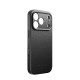 Husa de protectie Native Union Active pentru iPhone 17 Pro, neagra (Native Union, Ingredi) by www.silkase.ro Husa de protectie Native Union Active pentru iPhone 17 Pro, neagra (iPhone 17 Pro, ACTCSE-BLK-NP25P) by www.silkase.ro