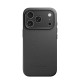 Husa de protectie Native Union Active pentru iPhone 17 Pro, neagra (Native Union, Ingredi) by www.silkase.ro Husa de protectie Native Union Active pentru iPhone 17 Pro, neagra (iPhone 17 Pro, ACTCSE-BLK-NP25P) by www.silkase.ro