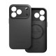 Husa de protectie Native Union Active pentru iPhone 17 Pro, neagra (Native Union, Ingredi) by www.silkase.ro Husa de protectie Native Union Active pentru iPhone 17 Pro, neagra (iPhone 17 Pro, ACTCSE-BLK-NP25P) by www.silkase.ro