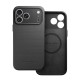 Husa de protectie Native Union Active pentru iPhone 17 Pro Max, neagra (iPhone 17 Pro Max, ACTCSE-BLK-NP25PM) by www.silkase.ro