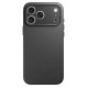 Husa de protectie Native Union Active pentru iPhone 17 Pro Max, neagra (iPhone 17 Pro Max, ACTCSE-BLK-NP25PM) by www.silkase.ro
