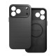 Husa de protectie Native Union Active pentru iPhone 17 Pro Max, neagra (iPhone 17 Pro Max, ACTCSE-BLK-NP25PM) by www.silkase.ro
