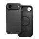 Husa de protectie Native Union Active pentru iPhone Air, neagra (iPhone Air, ACTCSE-BLK-NP25A) by www.silkase.ro