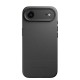 Husa de protectie Native Union Active pentru iPhone Air, neagra (iPhone Air, ACTCSE-BLK-NP25A) by www.silkase.ro