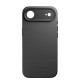Husa de protectie Native Union Active pentru iPhone Air, neagra (iPhone Air, ACTCSE-BLK-NP25A) by www.silkase.ro