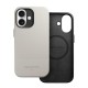 Husa de protectie Native Union Active pentru iPhone 17, culoarea gresiei (Native Union, Ingredi) by www.silkase.ro Husa de protectie Native Union Active pentru iPhone 17, culoarea gresiei (Ingredi, ACTCSE-SAN-NP25) by www.silkase.ro