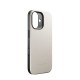 Husa de protectie Native Union Active pentru iPhone 17, culoarea gresiei (Native Union, Ingredi) by www.silkase.ro Husa de protectie Native Union Active pentru iPhone 17, culoarea gresiei (Ingredi, ACTCSE-SAN-NP25) by www.silkase.ro