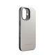 Husa de protectie Native Union Active pentru iPhone 17, culoarea gresiei (Native Union, Ingredi) by www.silkase.ro Husa de protectie Native Union Active pentru iPhone 17, culoarea gresiei (Ingredi, ACTCSE-SAN-NP25) by www.silkase.ro