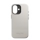 Husa de protectie Native Union Active pentru iPhone 17, culoarea gresiei (Native Union, Ingredi) by www.silkase.ro Husa de protectie Native Union Active pentru iPhone 17, culoarea gresiei (Ingredi, ACTCSE-SAN-NP25) by www.silkase.ro