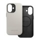 Husa de protectie Native Union Active pentru iPhone 17, culoarea gresiei (Native Union, Ingredi) by www.silkase.ro Husa de protectie Native Union Active pentru iPhone 17, culoarea gresiei (Ingredi, ACTCSE-SAN-NP25) by www.silkase.ro