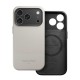 Husa de protectie Native Union Active pentru iPhone 17 Pro, culoarea gresiei (Native Union, Ingredi) by www.silkase.ro Husa de protectie Native Union Active pentru iPhone 17 Pro, culoarea gresiei (iPhone 17 Pro, ACTCSE-SAN-NP25P) by www.silkase.ro