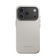Husa de protectie Native Union Active pentru iPhone 17 Pro, culoarea gresiei (Native Union, Ingredi) by www.silkase.ro Husa de protectie Native Union Active pentru iPhone 17 Pro, culoarea gresiei (iPhone 17 Pro, ACTCSE-SAN-NP25P) by www.silkase.ro