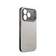 Husa de protectie Native Union Active pentru iPhone 17 Pro, culoarea gresiei (Native Union, Ingredi) by www.silkase.ro Husa de protectie Native Union Active pentru iPhone 17 Pro, culoarea gresiei (iPhone 17 Pro, ACTCSE-SAN-NP25P) by www.silkase.ro