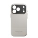 Husa de protectie Native Union Active pentru iPhone 17 Pro, culoarea gresiei (Native Union, Ingredi) by www.silkase.ro Husa de protectie Native Union Active pentru iPhone 17 Pro, culoarea gresiei (iPhone 17 Pro, ACTCSE-SAN-NP25P) by www.silkase.ro