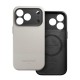 Husa de protectie Native Union Active pentru iPhone 17 Pro, culoarea gresiei (Native Union, Ingredi) by www.silkase.ro Husa de protectie Native Union Active pentru iPhone 17 Pro, culoarea gresiei (iPhone 17 Pro, ACTCSE-SAN-NP25P) by www.silkase.ro