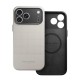 Husa de protectie Native Union Active pentru iPhone 17 Pro Max, culoarea gresiei (Native Union, Ingredi) by www.silkase.ro Husa de protectie Native Union Active pentru iPhone 17 Pro Max, culoarea gresiei (iPhone 17 Pro Max, ACTCSE-SAN-NP25PM) by www.silkase.ro