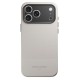 Husa de protectie Native Union Active pentru iPhone 17 Pro Max, culoarea gresiei (Native Union, Ingredi) by www.silkase.ro Husa de protectie Native Union Active pentru iPhone 17 Pro Max, culoarea gresiei (iPhone 17 Pro Max, ACTCSE-SAN-NP25PM) by www.silkase.ro