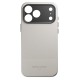 Husa de protectie Native Union Active pentru iPhone 17 Pro Max, culoarea gresiei (Native Union, Ingredi) by www.silkase.ro Husa de protectie Native Union Active pentru iPhone 17 Pro Max, culoarea gresiei (iPhone 17 Pro Max, ACTCSE-SAN-NP25PM) by www.silkase.ro