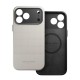 Husa de protectie Native Union Active pentru iPhone 17 Pro Max, culoarea gresiei (Native Union, Ingredi) by www.silkase.ro Husa de protectie Native Union Active pentru iPhone 17 Pro Max, culoarea gresiei (iPhone 17 Pro Max, ACTCSE-SAN-NP25PM) by www.silkase.ro