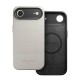 Husa de protectie Native Union Active pentru iPhone Air, culoarea gresiei (Native Union, Ingredi) by www.silkase.ro Husa de protectie Native Union Active pentru iPhone Air, culoarea gresiei (iPhone Air, ACTCSE-SAN-NP25A) by www.silkase.ro