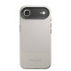 Husa de protectie Native Union Active pentru iPhone Air, culoarea gresiei (Native Union, Ingredi) by www.silkase.ro Husa de protectie Native Union Active pentru iPhone Air, culoarea gresiei (iPhone Air, ACTCSE-SAN-NP25A) by www.silkase.ro