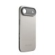 Husa de protectie Native Union Active pentru iPhone Air, culoarea gresiei (Native Union, Ingredi) by www.silkase.ro Husa de protectie Native Union Active pentru iPhone Air, culoarea gresiei (iPhone Air, ACTCSE-SAN-NP25A) by www.silkase.ro