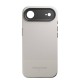 Husa de protectie Native Union Active pentru iPhone Air, culoarea gresiei (Native Union, Ingredi) by www.silkase.ro Husa de protectie Native Union Active pentru iPhone Air, culoarea gresiei (iPhone Air, ACTCSE-SAN-NP25A) by www.silkase.ro