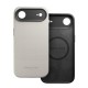 Husa de protectie Native Union Active pentru iPhone Air, culoarea gresiei (Native Union, Ingredi) by www.silkase.ro Husa de protectie Native Union Active pentru iPhone Air, culoarea gresiei (iPhone Air, ACTCSE-SAN-NP25A) by www.silkase.ro