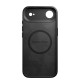 Husa de protectie Native Union Active pentru iPhone Air, culoarea gresiei (Native Union, Ingredi) by www.silkase.ro Husa de protectie Native Union Active pentru iPhone Air, culoarea gresiei (iPhone Air, ACTCSE-SAN-NP25A) by www.silkase.ro