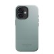 Husa de protectie Native Union Active pentru iPhone 17, verde ardezie (Ingredi, ACTCSE-GRN-NP25) by www.silkase.ro