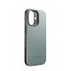 Husa de protectie Native Union Active pentru iPhone 17, verde ardezie (Ingredi, ACTCSE-GRN-NP25) by www.silkase.ro