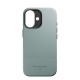 Husa de protectie Native Union Active pentru iPhone 17, verde ardezie (Ingredi, ACTCSE-GRN-NP25) by www.silkase.ro
