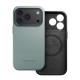 Husa de protectie Native Union Active pentru iPhone 17 Pro, verde ardezie (Native Union, Ingredi) by www.silkase.ro Husa de protectie Native Union Active pentru iPhone 17 Pro, verde ardezie (iPhone 17 Pro, ACTCSE-GRN-NP25P) by www.silkase.ro