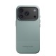 Husa de protectie Native Union Active pentru iPhone 17 Pro, verde ardezie (Native Union, Ingredi) by www.silkase.ro Husa de protectie Native Union Active pentru iPhone 17 Pro, verde ardezie (iPhone 17 Pro, ACTCSE-GRN-NP25P) by www.silkase.ro